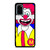 RONALD MCDONALDS MASCOT CARTOON Samsung Galaxy S20 Plus Case