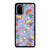 RUGRATS CARTOON COLLAGE Samsung Galaxy S20 Plus Case
