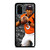 RUSSEL WILSON DENVER BRONCOS NFL Samsung Galaxy S20 Plus Case