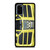 RYOBI JOBSITE RADIO EMBLEM Samsung Galaxy S20 Plus Case