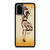 SAILOR JERRY TATTOO GIRL Samsung Galaxy S20 Plus Case