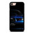 SUBARU WRX STI iPhone 8 Case SUBARU WRX STI iPhone 8 Case