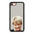 SUGA BTS BANGTAN BOYS iPhone 8 Case SUGA BTS BANGTAN BOYS iPhone 8 Case