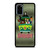 SCOOBY DOO CARTOON 2 Samsung Galaxy S20 Plus Case