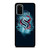 SEATTLE KRAKEN OCTOPUS SEA Samsung Galaxy S20 Plus Case