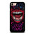 SUICIDE SQUAD iPhone 8 Case SUICIDE SQUAD iPhone 8 Case