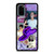 SELENA QUINTANILLA Samsung Galaxy S20 Plus Case