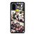 SHANE DAWSON YOUTUBER Samsung Galaxy S20 Plus Case