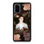 SHAWN MENDES SIGNATURE  Samsung Galaxy S20 Plus Case