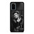 SHAWN MENDES SINGER Samsung Galaxy S20 Plus Case