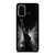 SHAWN MENDES Samsung Galaxy S20 Plus Case
