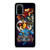 SHOVEL KNIGHT 2 Samsung Galaxy S20 Plus Case