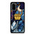 SHOVEL KNIGHT DIG GAMES Samsung Galaxy S20 Plus Case