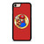 SUPER MARIO BROS COIN iPhone 8 Case SUPER MARIO BROS COIN iPhone 8 Case
