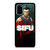 SIFU GAMES 2 Samsung Galaxy S20 Plus Case