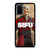 SIFU GAMES Samsung Galaxy S20 Plus Case