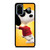 SNOOPY DOG COOL Samsung Galaxy S20 Plus Case