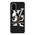 SNOOPY LOUIS VUITTON DAB STYLE Samsung Galaxy S20 Plus Case
