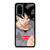 SON GOKU DRAGON BALL SUPREME Samsung Galaxy S20 Plus Case