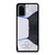 SONY PLAYSTATION PS 5 CONTROLLER Samsung Galaxy S20 Plus Case