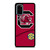 SOUTH CAROLINA GAMECOCKS NFL Samsung Galaxy S20 Plus Case