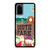 SOUTH PARK CARTON MOVIE Samsung Galaxy S20 Plus Case