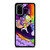 SPONGEBOB GOOFY GOOBER ROCK SONG Samsung Galaxy S20 Plus Case