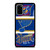 ST LOUIS BLUES SYMBOL Samsung Galaxy S20 Plus Case