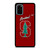 STANFORD CARDINAL FOOTBALL NIKE Samsung Galaxy S20 Plus Case