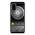 STAR TREK PROPERTY COMMUNICATOR Samsung Galaxy S20 Plus Case