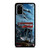 STAR WARS SHIP SUPRE Samsung Galaxy S20 Plus Case