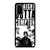 STRAIGHT OUTTA COMPTON HIP HOP 2 Samsung Galaxy S20 Plus Case