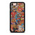 SUPERMAN POP ART COMIC iPhone 8 Case SUPERMAN POP ART COMIC iPhone 8 Case