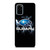 SUBARU LOGO Samsung Galaxy S20 Plus Case
