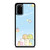 SUMIKKO GURASHI ANIME 2 Samsung Galaxy S20 Plus Case