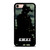 SWAT ARMY iPhone 8 Case