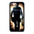 SWAT S.W.A.T iPhone 8 Case