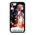 SWORD ART ONLINE KIRITO ASUNA iPhone 8 Case