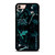 SWORD ART ONLINE iPhone 8 Case