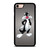 SYLVESTER THE CAT iPhone 8 Case