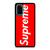 SUPREME SIMPLE LOGO Samsung Galaxy S20 Plus Case