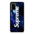 SUPREME SPACE ART Samsung Galaxy S20 Plus Case