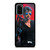 SYLVESTER STALLONE THE EXPENDABLES Samsung Galaxy S20 Plus Case