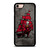 TAMPA BAY BUCCANEERS LOGO 2 iPhone 8 Case