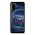 TENNESSE TITANS SYMBOL Samsung Galaxy S20 Plus Case