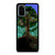 TERRARIA GAMES Samsung Galaxy S20 Plus Case