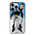 PRINCE ROYCE SIT BACK iPhone 13 Pro Max Case