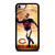 TARIK COHEN CHICAGO BEARS iPhone 8 Case