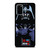 THE DARTH VADER STAR WARS CLIPART Samsung Galaxy S20 Plus Case