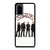 THE EAGLES BAND MEMBER Samsung Galaxy S20 Plus Case